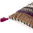 Zuri Embroidered Cotton Throw Pillow-632138598-632138599