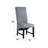 7Pcs Dining Room Set