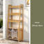 Furniture Style 2 IN 1 PET FRIENDLY