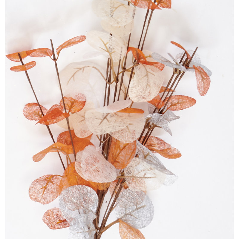 Vaporisateur artificiel Lunaria