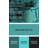 Xanthia Performance Abstract Indoor Rug-938072845