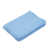 Pigeon Blue is out of stock