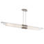 Luzerne 1 - Light LED Pendant-71147451