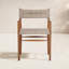 Lomas Outdoor Dining Armchair-234319313