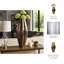 Vase de plancher Modern-1859774686