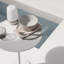 Sablo 29 oz. Dining Bowl-1175178722