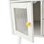 Ensemble de meuble-lavabo moderne Malaisia-1333946192
