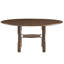 Heger Round Dining Table