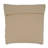 Islander Collection Cotton Throw Pillow-61569183-61569180