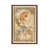 Classic Wood Floater Framed is unavailable
