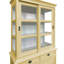Babetta 125 cm W Display Cabinet-83703331