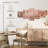 Victorian Wallpaper-1018924602