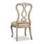 Chatelet Upholstered Dining Chair-71205543