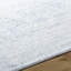 Reagyn Oriental Area Rug-568052852