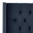 Brooke-Lea Upholstered Wingback Bed-22703965-22703962