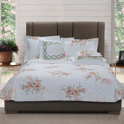 Mirea Quilt