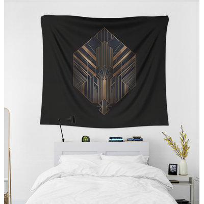 Wall Tapestry