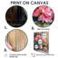 Disma - salon d'art mural floral-464138050-464138053-464138051