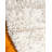 Mitzy Abstract Indoor Rug-68501064