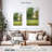Senne Amacoy Green I-108532545