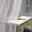 Paire de rideaux occultant en polyester Fortson Max-2104946478-2104946464