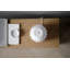 ST906 Pendant-1347929044
