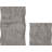 Alexsandra Wave Edge Nest of Tables-73366449