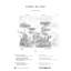  Forêt de pins, ensembles 1 et 2 Arnault-2001523427