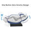 Fauteuil de massage inclinable électrique Favor-MM350-36760348
