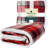 Blanket
