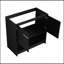 Meuble-lavabo de 36 po sans lavabo-1981013206-1981013203