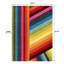 Tapis multicolore Keiera-261241516