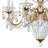 Bagatelle 11 - Light Classic / Traditional Chandelier-17230267-16650184