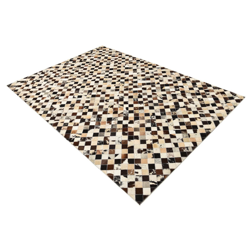 Jake Multi Rug