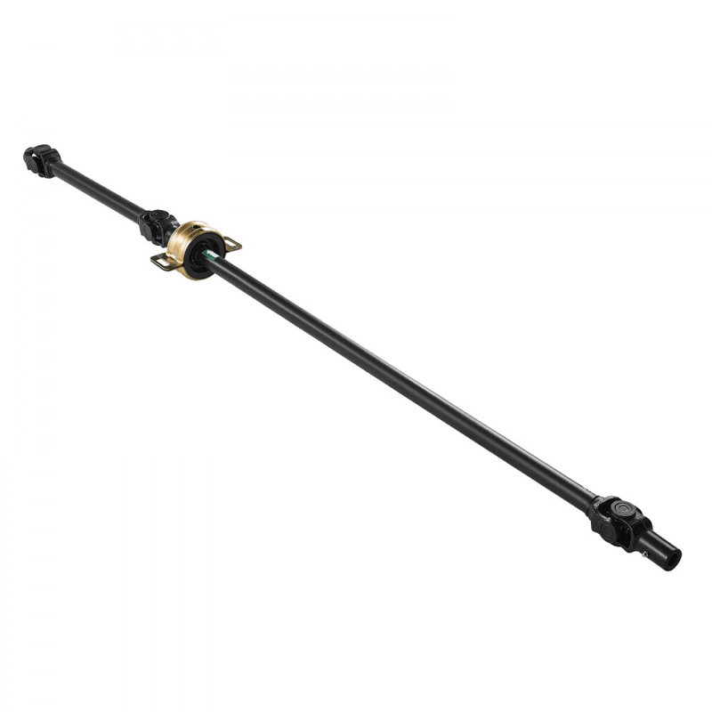 Arbre de transmission avant compatible avec le Polaris RZR XP 1000 2014-2017