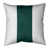 White/Green