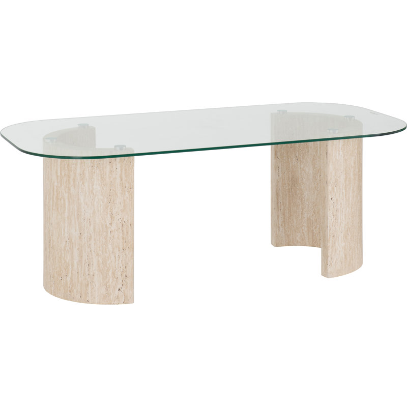 Modena Coffee Table