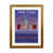 Brown Framed Paper is unavailable