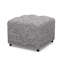 Square Ottoman-1684761175