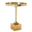 Table de bout-420825303