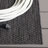 Delfred Performance Solid Color Indoor/Outdoor Area Rug-1389487686