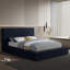 Lit plateforme tapissier Ishia-88302782-118777710
