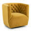 Chaise d'appoint Brandon-695183408
