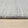 Offir Wool Geometric Indoor Rug