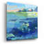 «Field» par Page Pearson Railsback-404350784