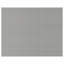 Lakeeta Blanket-1332483308-1279231248