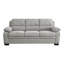 Ensemble de canapé 3 pièces Modern Living-1673732541