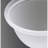 Vangorder 3 - Light Dimmable Vanity Light-1030471911