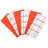 Checkered Tea Towel Kitchen Towel-77146154
