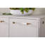 Buffet Braedawn Sonia Shagreen-90580521